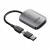Lexar LRW515U - czytnik kart CFexpress Type A, USB 3.2 Gen 2, 900 MB/s_1